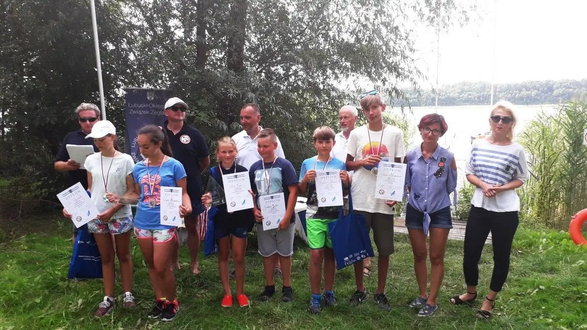 Zawodnicy UKŻ Pirat Bolesławiec znów na podium