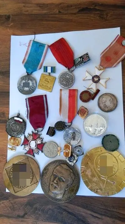 Trójka włamywaczy zatrzymana. Łup odzyskano, zanim pokrzywdzony zgłosił kradzież