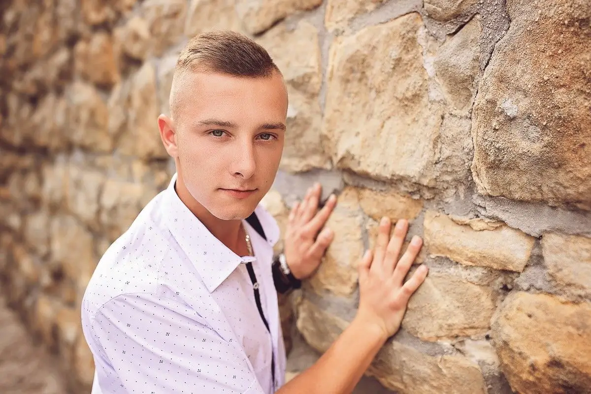 Damian Gąsior