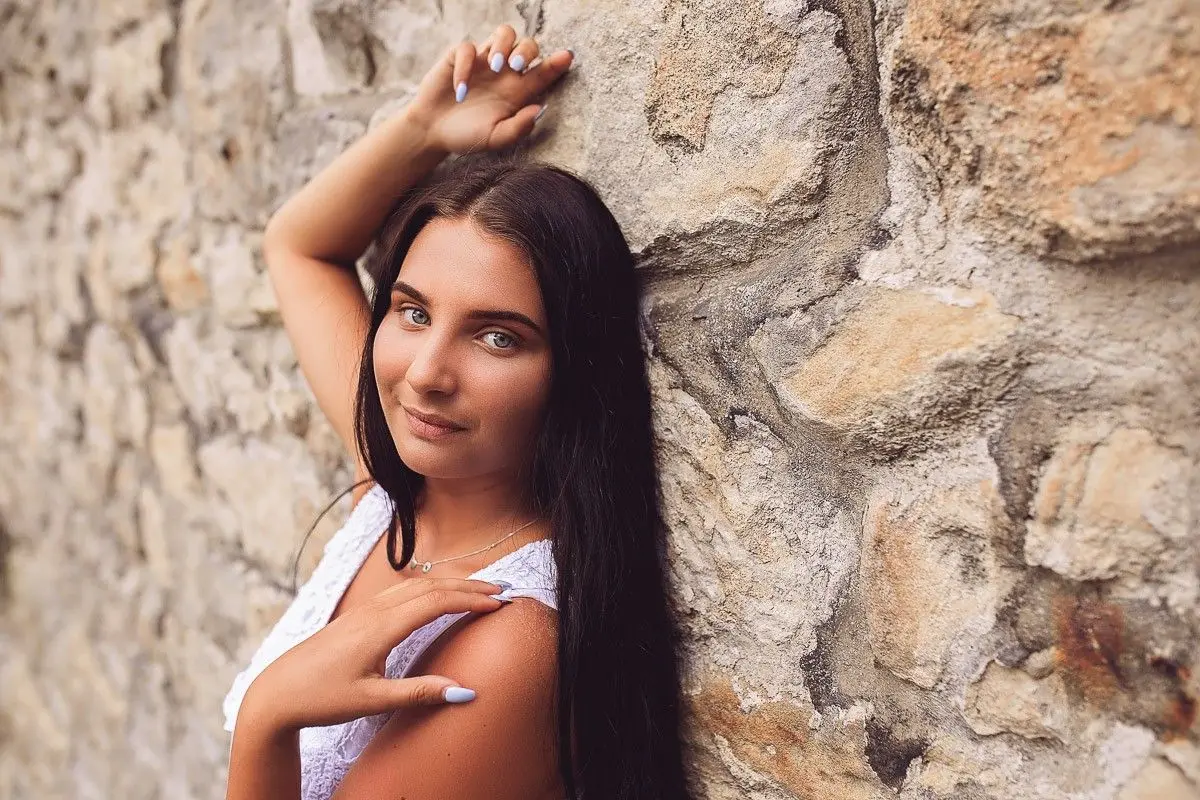 Daria Stec