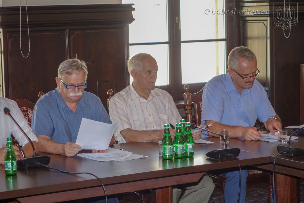 Starają się o dofinansowanie budowy parku sensorycznego przy Wiadukt Plaza