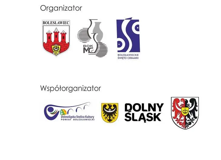 Logotypy