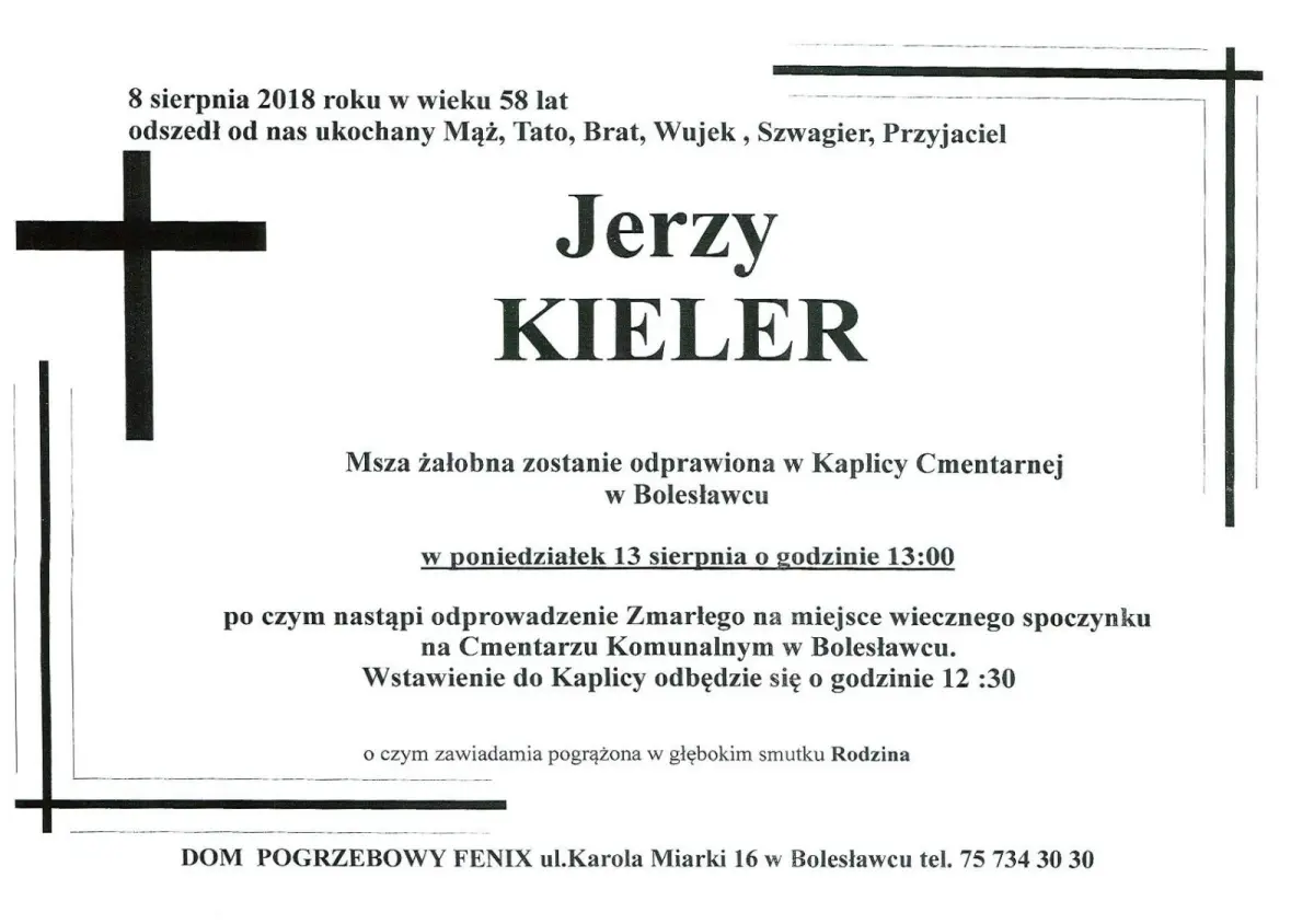 Klepsydra