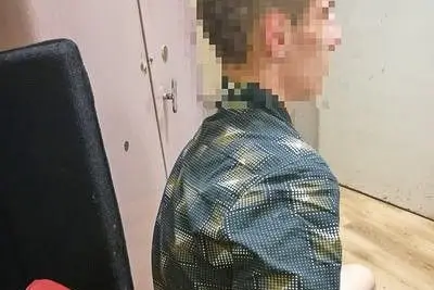 Nastolatek z poprawczaka wyrywał staruszkom torebki
