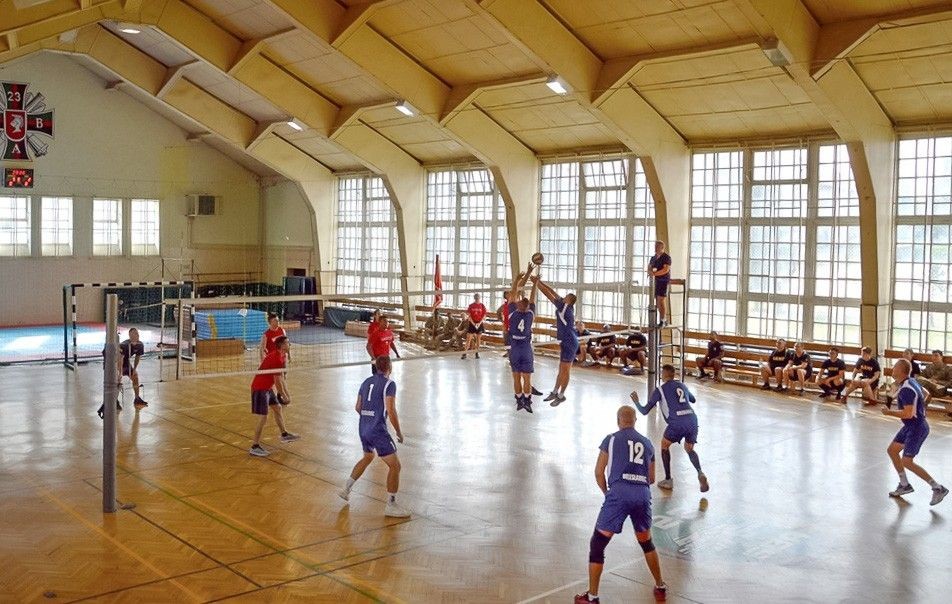 Święto Wojska Polskiego w bolesławieckim garnizonie