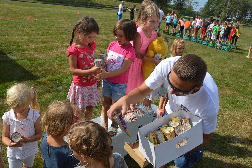 Święto Wojska Polskiego w bolesławieckim garnizonie