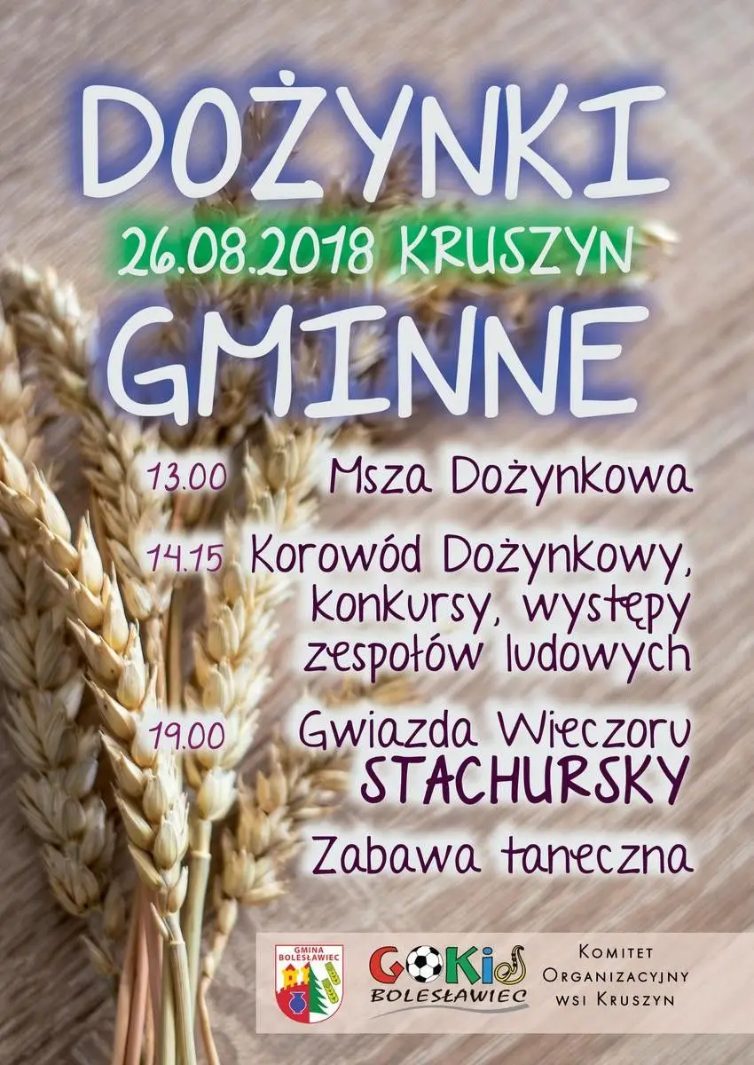 Plakat