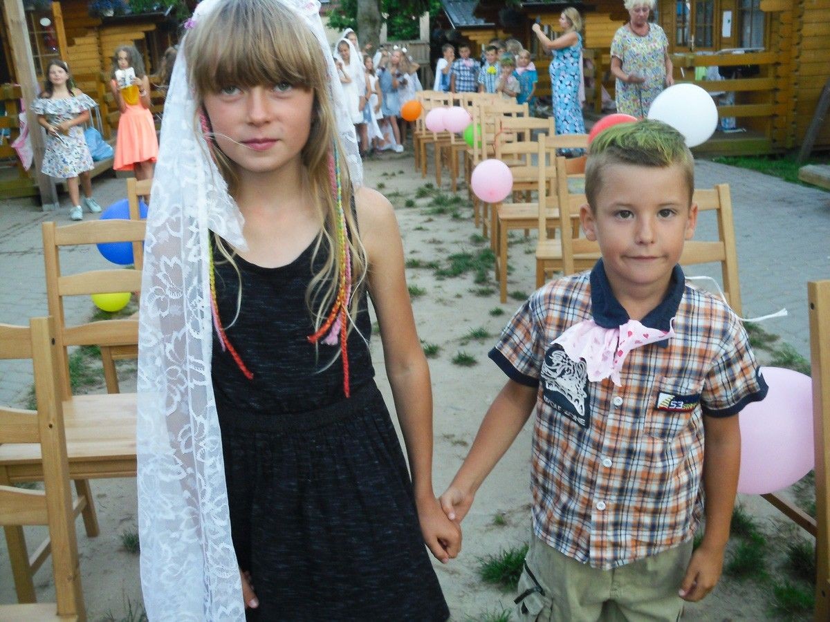 TPD Bolesławiec: 139 dzieci wypoczywało na koloniach w Jarosławcu