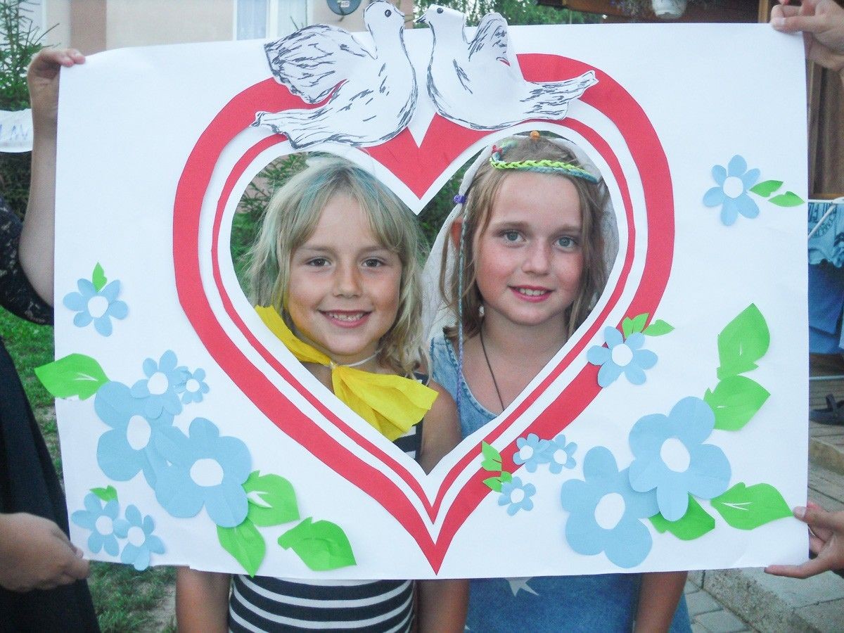 TPD Bolesławiec: 139 dzieci wypoczywało na koloniach w Jarosławcu