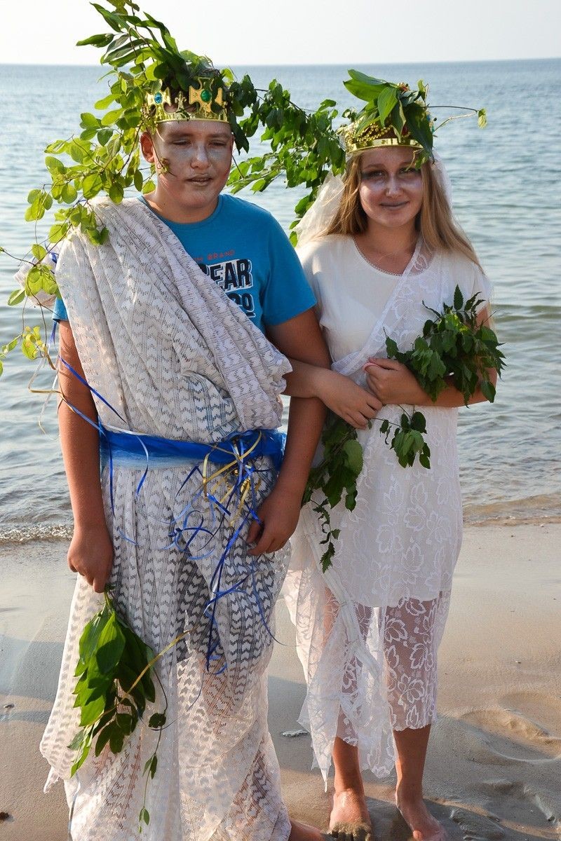 TPD Bolesławiec: 139 dzieci wypoczywało na koloniach w Jarosławcu