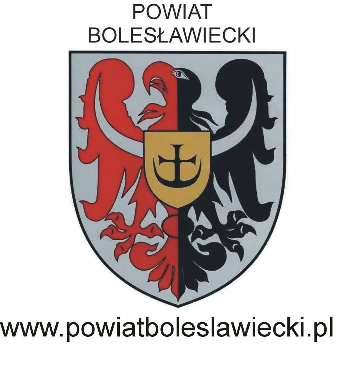 Upamiętnią 79. Rocznicę Wybuchu II Wojny Światowej