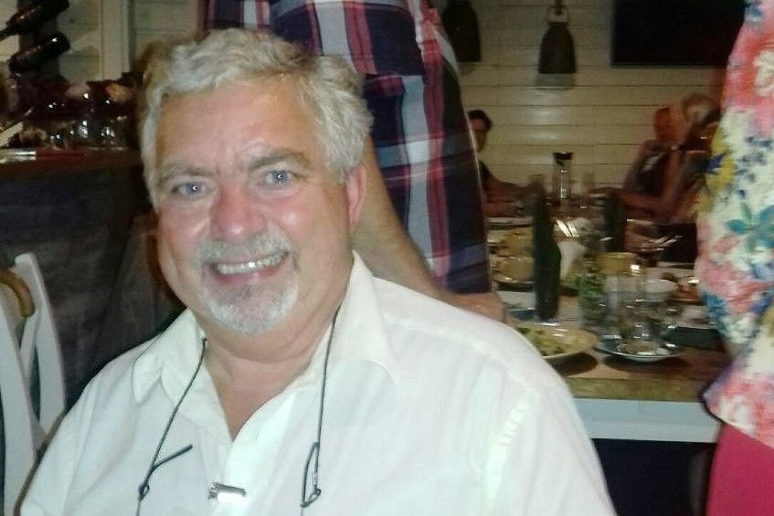 Wizyta Bundesheimatgruppe Bunzlau zu Siegburg w Bolesławcu