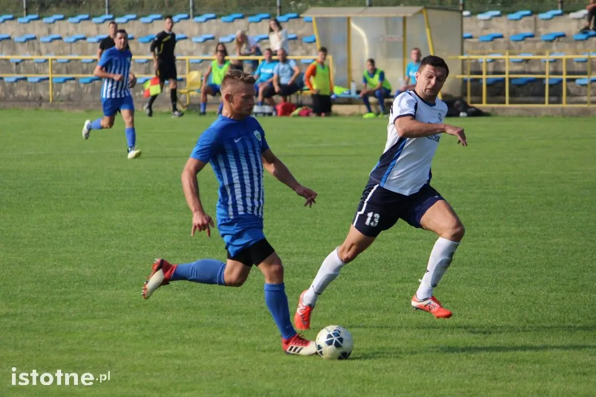 Хробри досі без перемоги