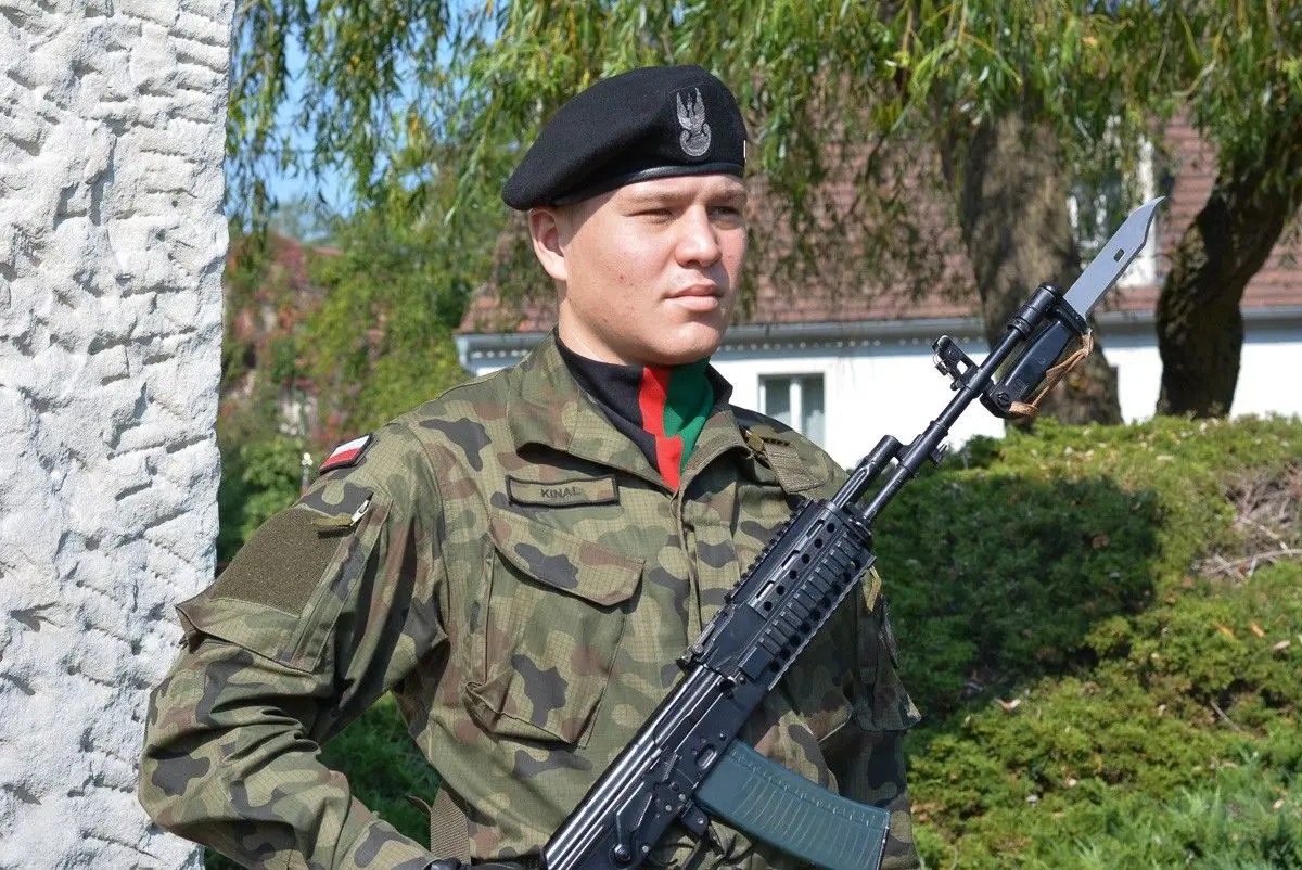 Upamiętnili 79 rocznicę wybuchu II wojny światowej