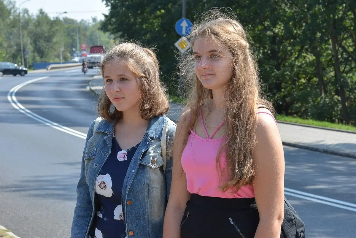 Upamiętnili 79 rocznicę wybuchu II wojny światowej