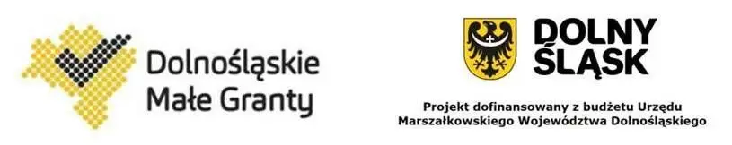 Będzie spotkanie informacyjne dotyczące konkursów grantowych dla Dolnego Śląska
