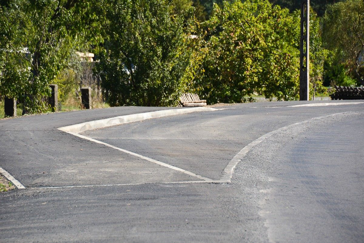 Bezpieczniej w Pasterniku