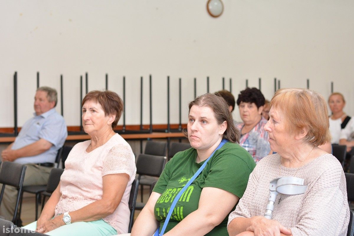 Bałagan komunikacyjny w gminie Bolesławiec. Władze rozwiążą ten problem?