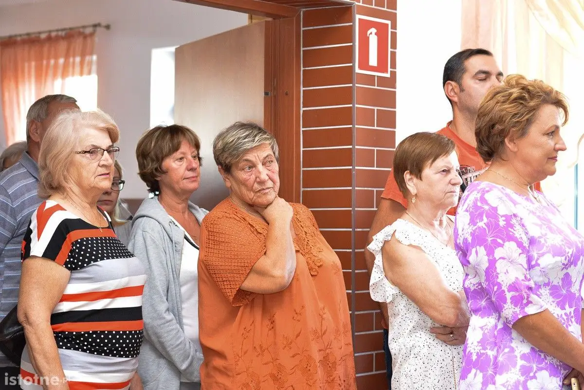 Bałagan komunikacyjny w gminie Bolesławiec. Władze rozwiążą ten problem?