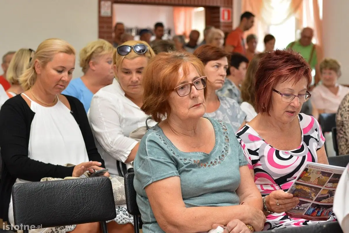 Bałagan komunikacyjny w gminie Bolesławiec. Władze rozwiążą ten problem?