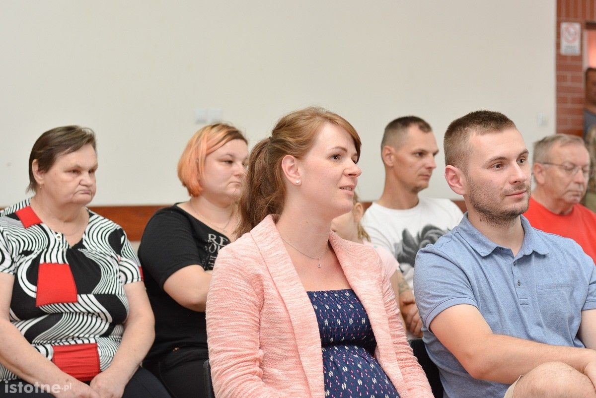 Bałagan komunikacyjny w gminie Bolesławiec. Władze rozwiążą ten problem?