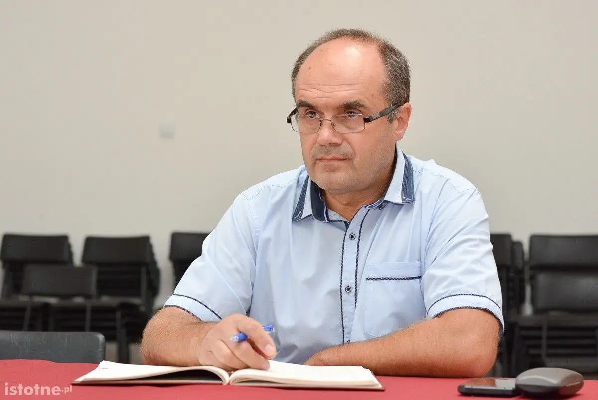 Bałagan komunikacyjny w gminie Bolesławiec. Władze rozwiążą ten problem?