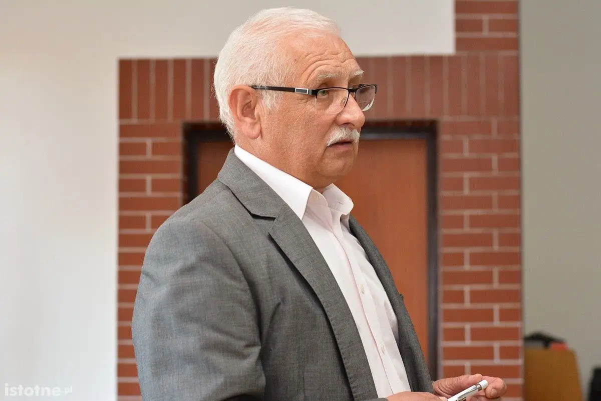 Bałagan komunikacyjny w gminie Bolesławiec. Władze rozwiążą ten problem?