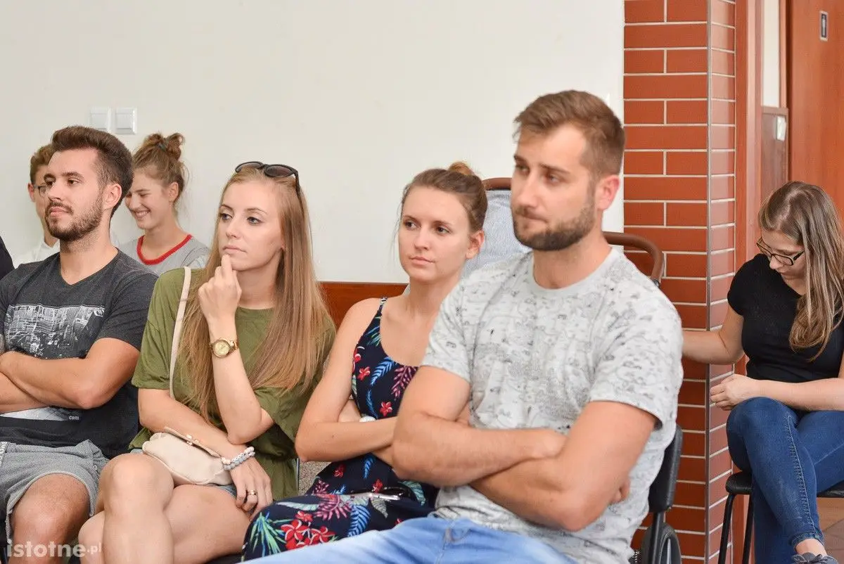 Bałagan komunikacyjny w gminie Bolesławiec. Władze rozwiążą ten problem?