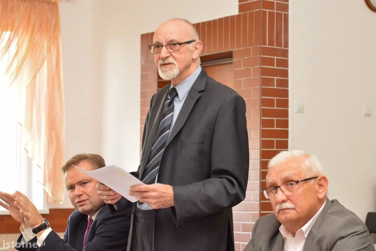 Bałagan komunikacyjny w gminie Bolesławiec. Władze rozwiążą ten problem?