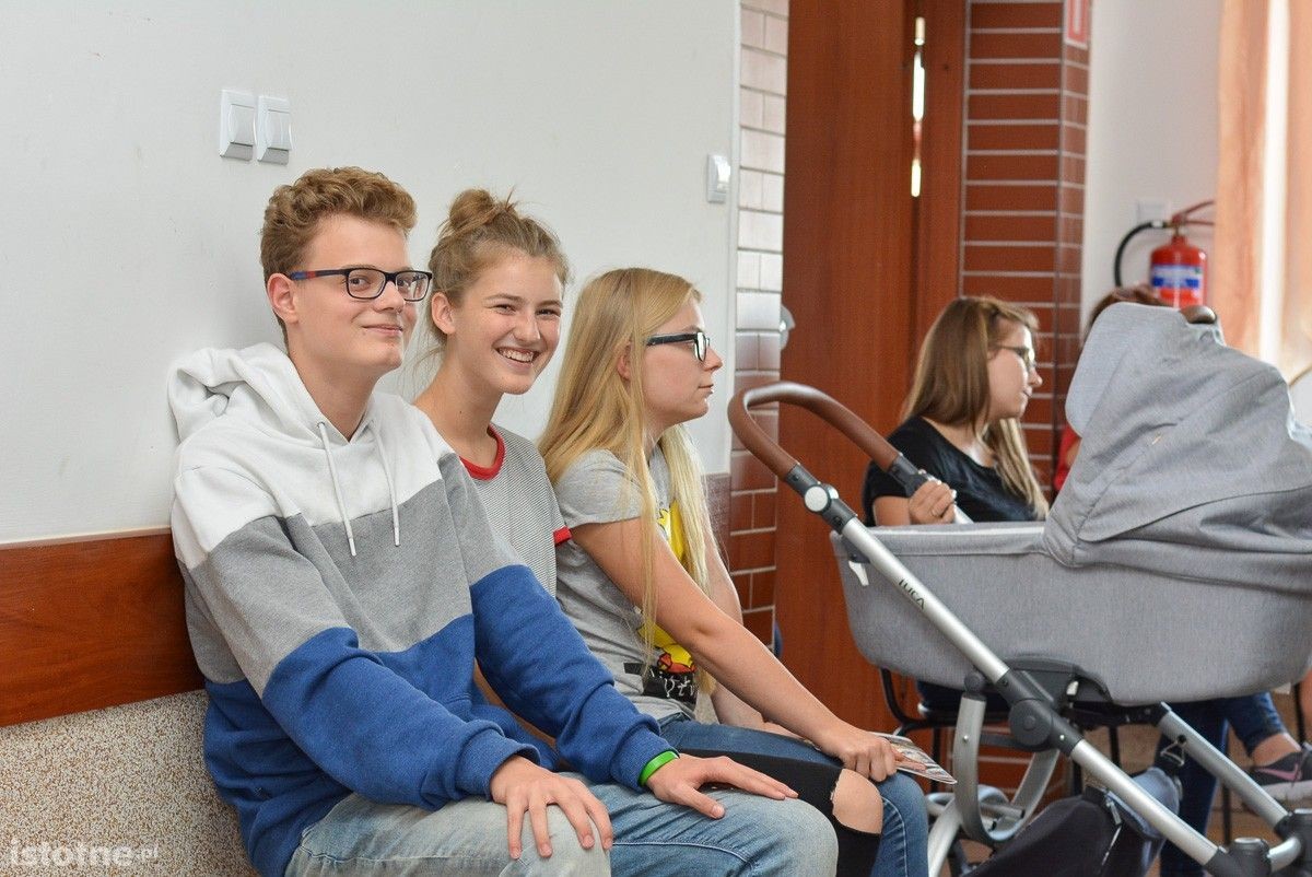 Bałagan komunikacyjny w gminie Bolesławiec. Władze rozwiążą ten problem?