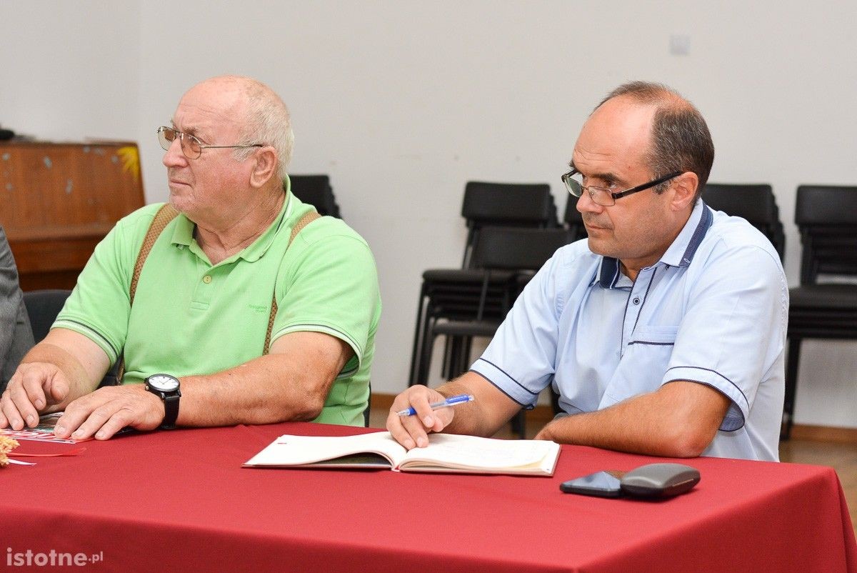 Bałagan komunikacyjny w gminie Bolesławiec. Władze rozwiążą ten problem?