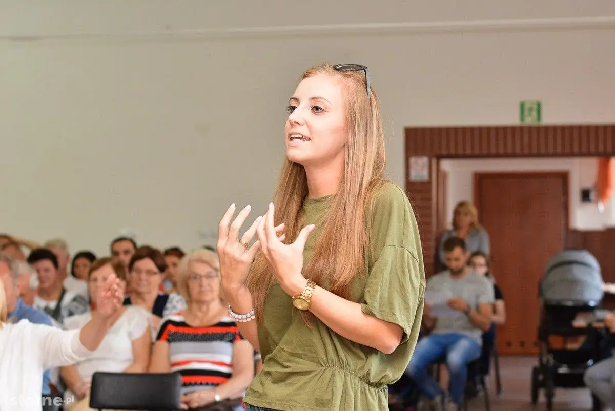 Bałagan komunikacyjny w gminie Bolesławiec. Władze rozwiążą ten problem?