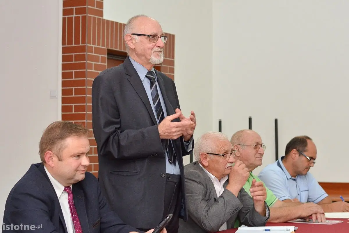 Bałagan komunikacyjny w gminie Bolesławiec. Władze rozwiążą ten problem?