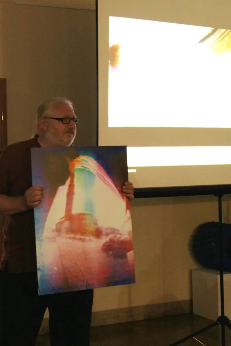 Konkurs
