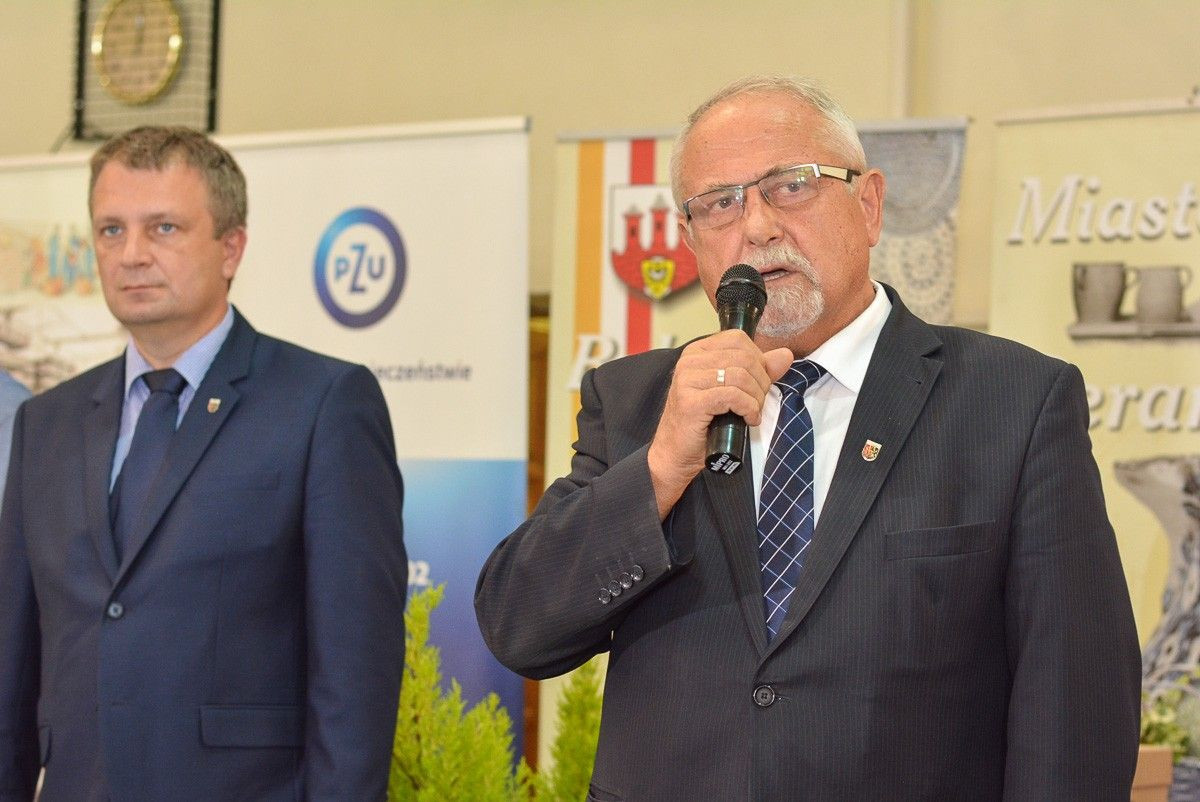 XVII Bolesławiecka Trzydniówka Brydżowa w I LO