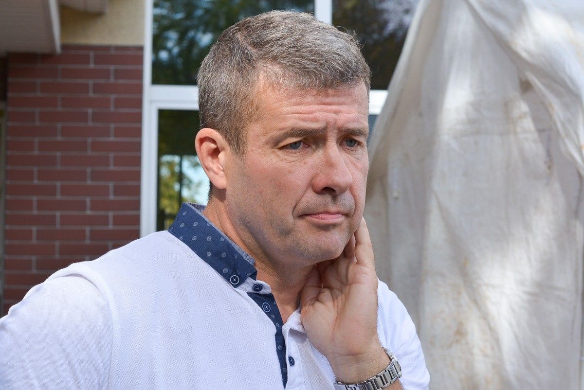 XVII Bolesławiecka Trzydniówka Brydżowa w I LO