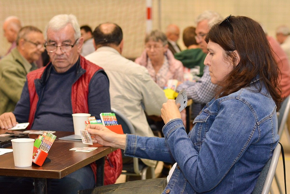 Bolesławiec brydżową stolicą Polski. Zamknięcie Trzydniówki