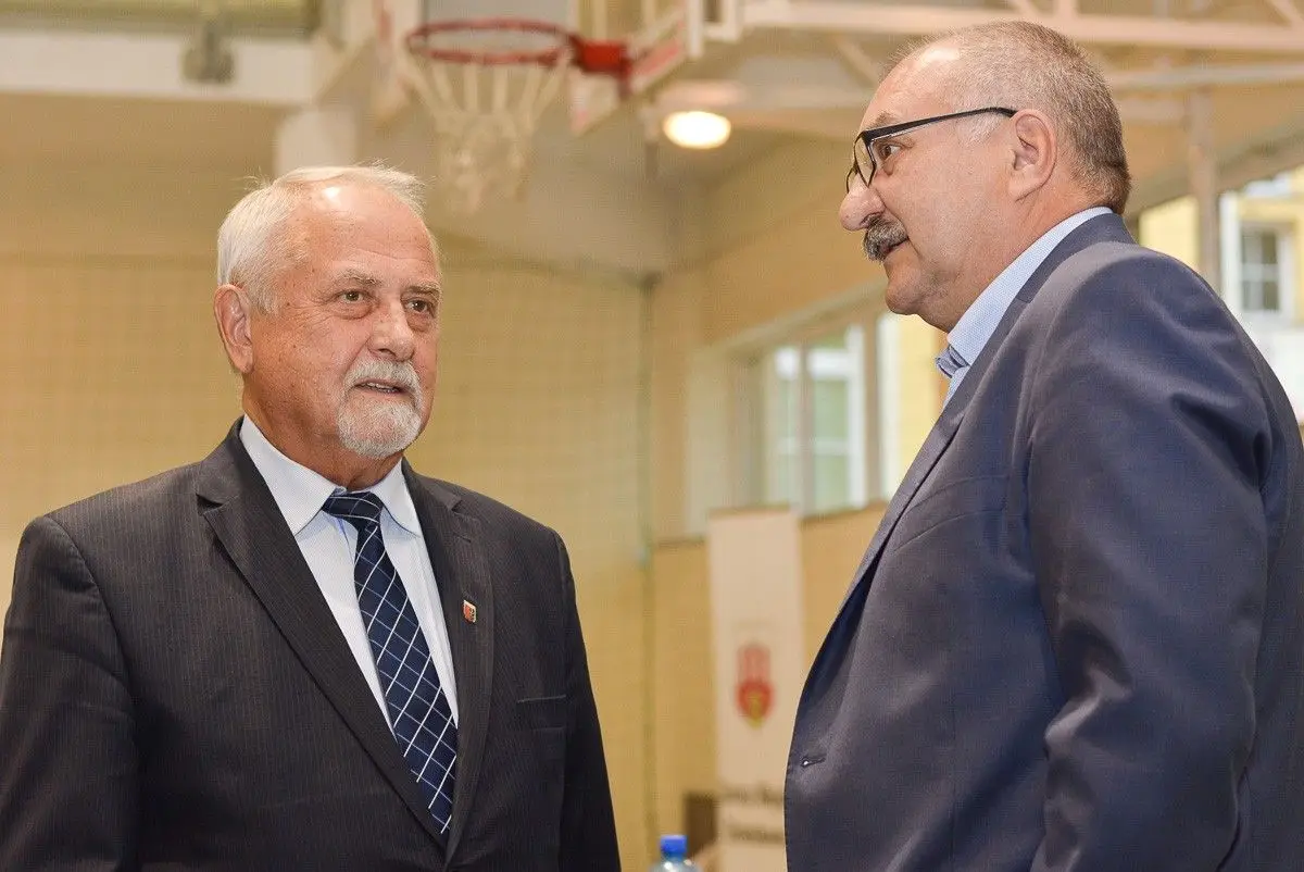 Bolesławiec brydżową stolicą Polski. Zamknięcie Trzydniówki