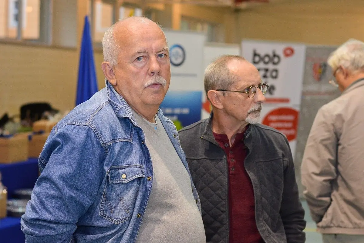 Bolesławiec brydżową stolicą Polski. Zamknięcie Trzydniówki