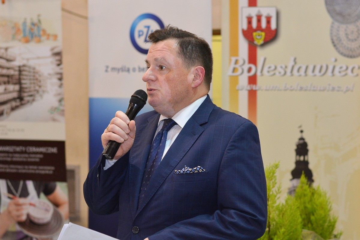 Bolesławiec brydżową stolicą Polski. Zamknięcie Trzydniówki