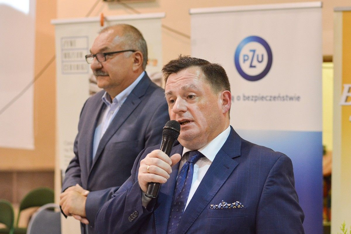 Bolesławiec brydżową stolicą Polski. Zamknięcie Trzydniówki