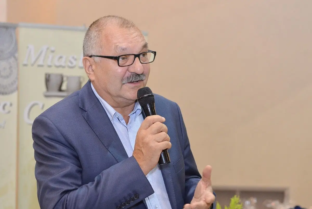 Bolesławiec brydżową stolicą Polski. Zamknięcie Trzydniówki