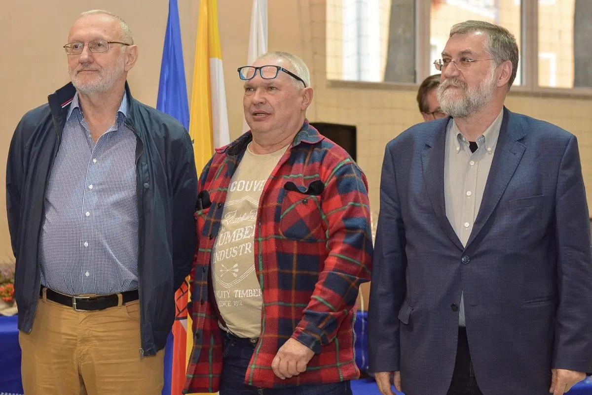 Bolesławiec brydżową stolicą Polski. Zamknięcie Trzydniówki