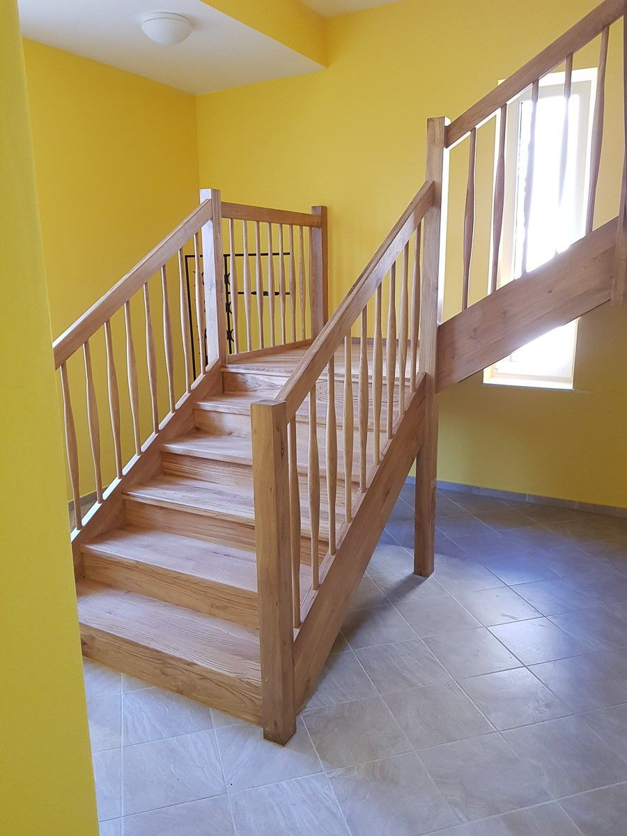 Bursa dla uczniów dojeżdżających