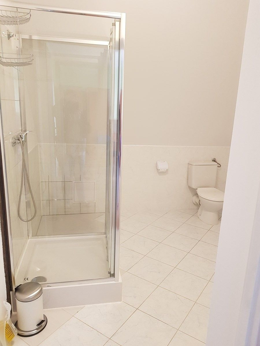 Bursa dla uczniów dojeżdżających