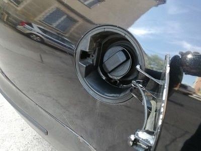 Uszkadzał transformatory, spuszczał z nich olej. Spowodował 50-tys. straty