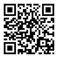 QR_Laboratorium kreatywności