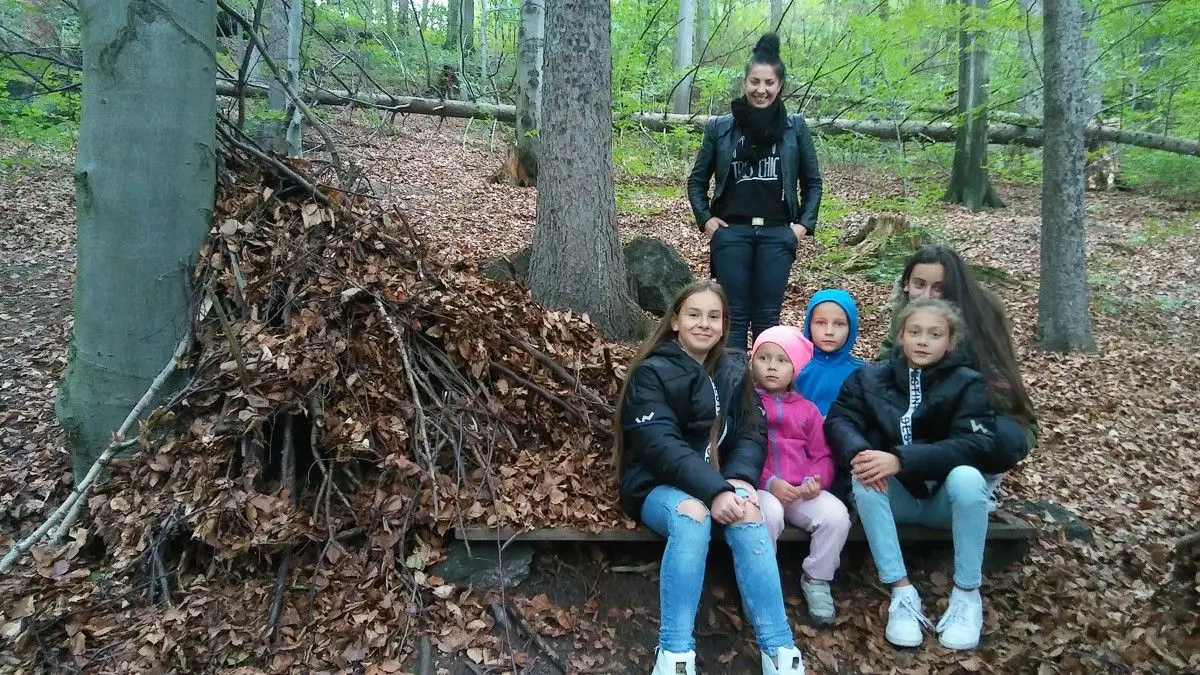 Straż miejska w Jeleniej Górze