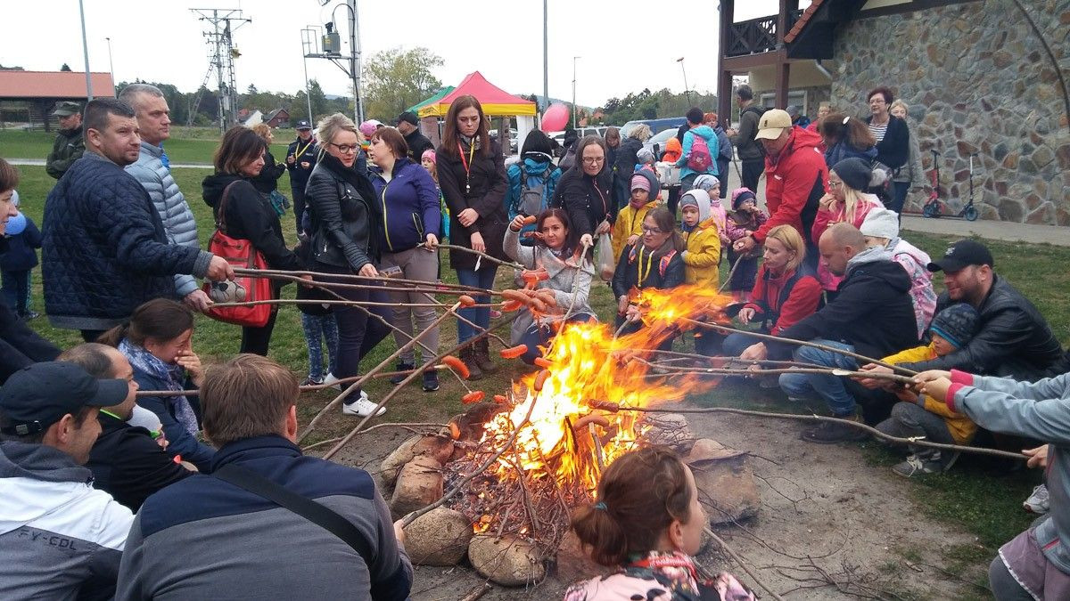 Straż miejska w Jeleniej Górze
