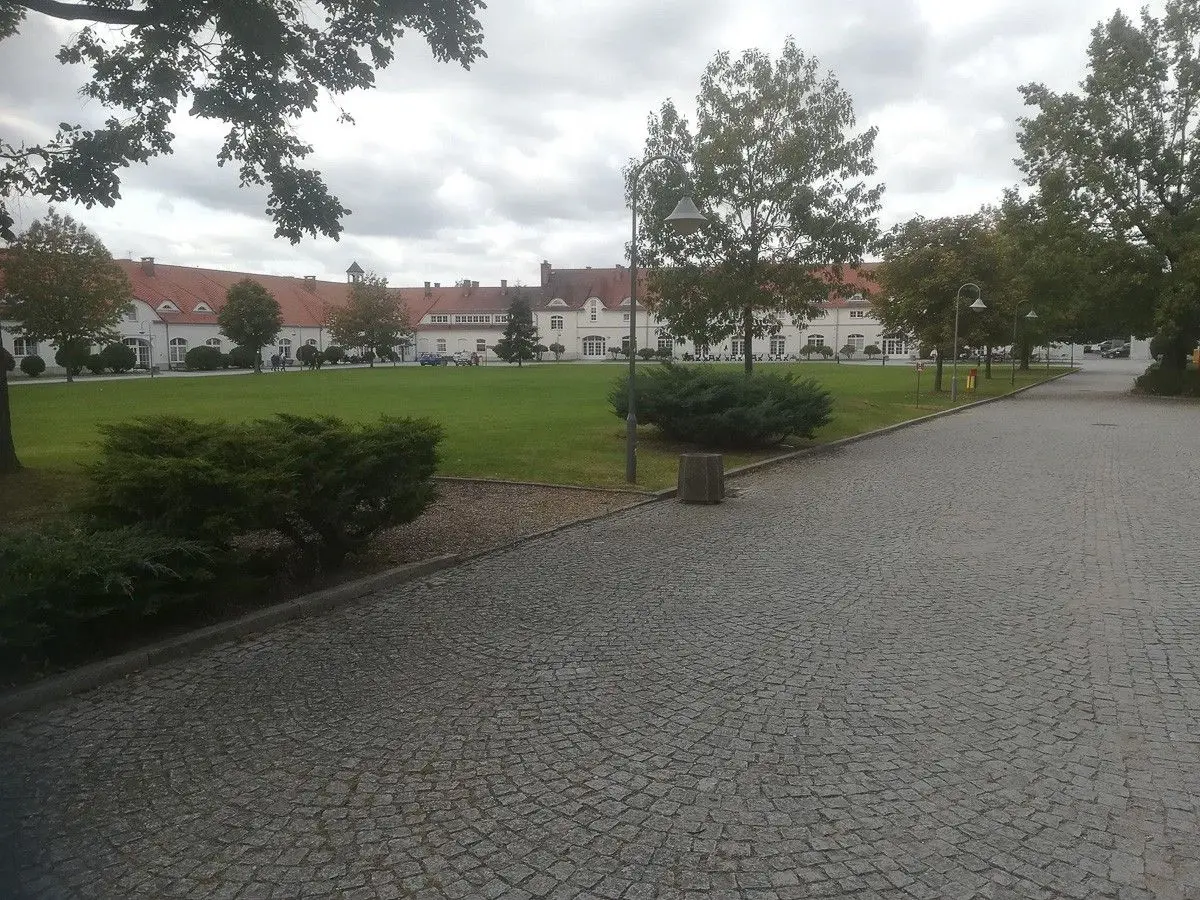 Strażacy ochotnicy z Czernej nagrodzeni za aktywność